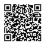 Escanee el código QR para abrir esta página en su teléfono.