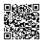 Escanee el código QR para abrir esta página en su teléfono.