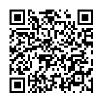 Escanee el código QR para abrir esta página en su teléfono.