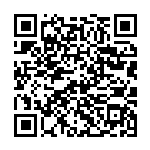 Escanee el código QR para abrir esta página en su teléfono.