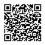 Escanee el código QR para abrir esta página en su teléfono.