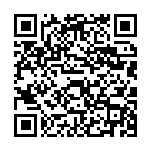 Escanee el código QR para abrir esta página en su teléfono.