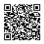 Escanee el código QR para abrir esta página en su teléfono.