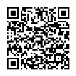 Escanee el código QR para abrir esta página en su teléfono.