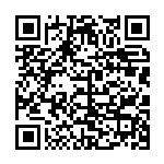 Escanee el código QR para abrir esta página en su teléfono.