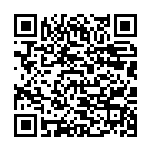 Escanee el código QR para abrir esta página en su teléfono.