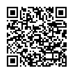 Escanee el código QR para abrir esta página en su teléfono.