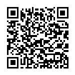 Escanee el código QR para abrir esta página en su teléfono.