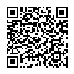 Escanee el código QR para abrir esta página en su teléfono.
