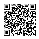 Escanee el código QR para abrir esta página en su teléfono.