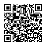 Escanee el código QR para abrir esta página en su teléfono.