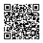 Escanee el código QR para abrir esta página en su teléfono.