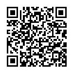 Escanee el código QR para abrir esta página en su teléfono.