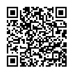 Escanee el código QR para abrir esta página en su teléfono.