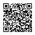 Escanee el código QR para abrir esta página en su teléfono.