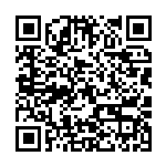 Escanee el código QR para abrir esta página en su teléfono.