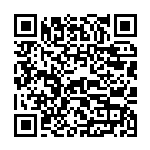 Escanee el código QR para abrir esta página en su teléfono.