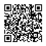 Escanee el código QR para abrir esta página en su teléfono.