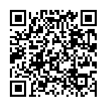 Escanee el código QR para abrir esta página en su teléfono.