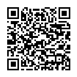 Escanee el código QR para abrir esta página en su teléfono.