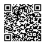 Escanee el código QR para abrir esta página en su teléfono.