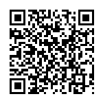 Escanee el código QR para abrir esta página en su teléfono.