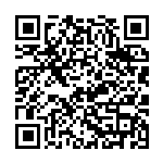 Escanee el código QR para abrir esta página en su teléfono.