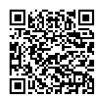 Escanee el código QR para abrir esta página en su teléfono.