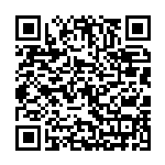 Escanee el código QR para abrir esta página en su teléfono.