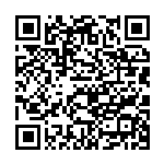Escanee el código QR para abrir esta página en su teléfono.