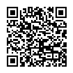 Escanee el código QR para abrir esta página en su teléfono.