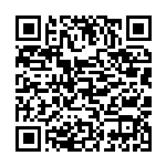 Escanee el código QR para abrir esta página en su teléfono.