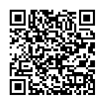 Escanee el código QR para abrir esta página en su teléfono.