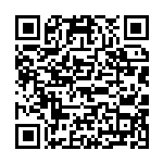 Escanee el código QR para abrir esta página en su teléfono.
