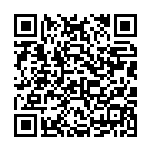 Escanee el código QR para abrir esta página en su teléfono.