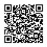 Escanee el código QR para abrir esta página en su teléfono.