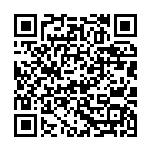 Escanee el código QR para abrir esta página en su teléfono.