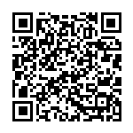 Escanee el código QR para abrir esta página en su teléfono.