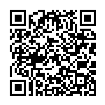 Escanee el código QR para abrir esta página en su teléfono.