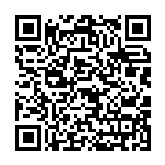 Escanee el código QR para abrir esta página en su teléfono.