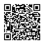 Escanee el código QR para abrir esta página en su teléfono.