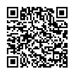 Escanee el código QR para abrir esta página en su teléfono.