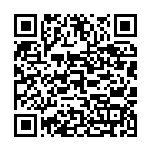 Escanee el código QR para abrir esta página en su teléfono.