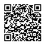 Escanee el código QR para abrir esta página en su teléfono.