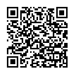 Escanee el código QR para abrir esta página en su teléfono.