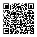 Escanee el código QR para abrir esta página en su teléfono.