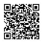 Escanee el código QR para abrir esta página en su teléfono.