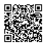 Escanee el código QR para abrir esta página en su teléfono.