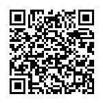 Escanee el código QR para abrir esta página en su teléfono.