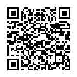 Escanee el código QR para abrir esta página en su teléfono.
